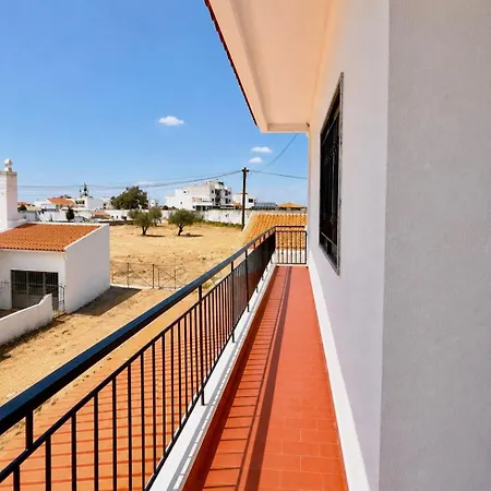 Tatil Evi Casa Olivia, With Large Terrace Near