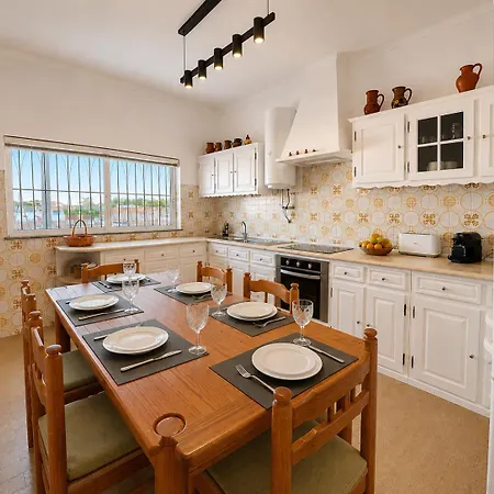 Casa Olivia, With Large Terrace Near Holiday home