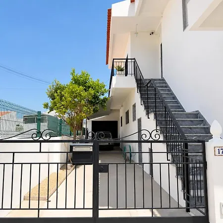 Casa Olivia, With Large Terrace Near *