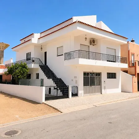 Tatil Evi Casa Olivia, With Large Terrace Near