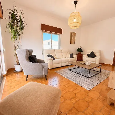 Tatil Evi Casa Olivia, With Large Terrace Near